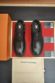 Picture of Louis Vuitton Shoes _SKULVsz38-45hnx050914868